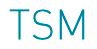 logo TSM