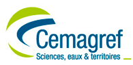 logo du Cemagref